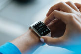 The Internet of Things (IoT) Revolution in Wearables