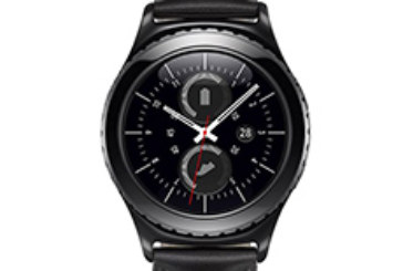 TIM and Samsung launch the first smartwatch in Italy with integrated eSIM, in collaboration with Gemalto