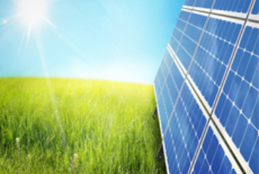 AT&T Improves Solar Energy Management with Enphase Energy Using IoT Technology