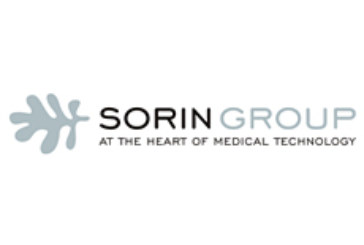 Sorin Group and Orange Business Services Launch a Remote Monitoring Solution for Patients with Implanted Cardiac Devices in Europe