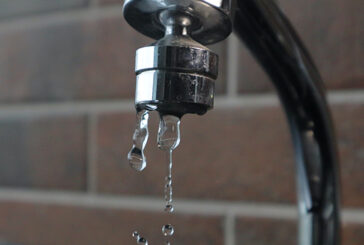 HSB’s New Sensor Solutions Stop Water Leaks Remotely with Smart Shutoff Device