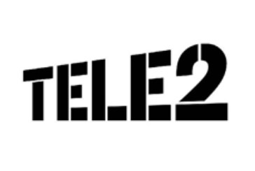 Tele2 to provide 1-Fleet Alliance with IoT services across Europe