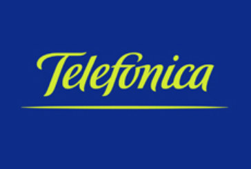 Telefónica Vivo partners with Sascar for fleet management in Brazil