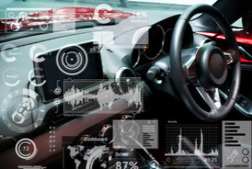 The installed base of aftermarket car telematics devices reached 77.1 million in 2019