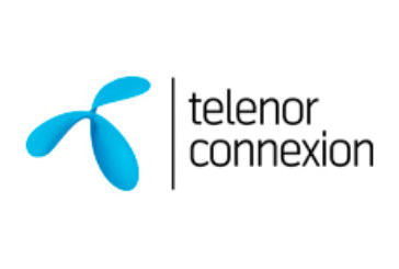 Telcare goes global with Telenor Connexion