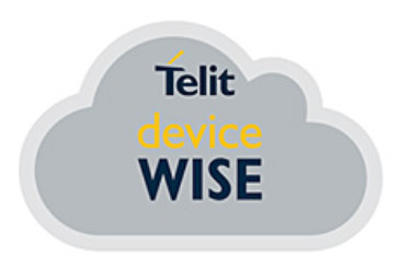 Telit Asset Gateway software deployed on Cisco IoT Gateways