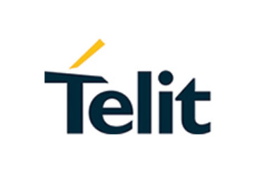 Telit Expands Sensor-to-Cloud Solutions, Releases Two Positioning Modules and Announces Partnership with Wirepas