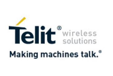 Telit 3G and Positioning Technologies to Integrate Australia’s Top Performing Cab Fare Payment Platform