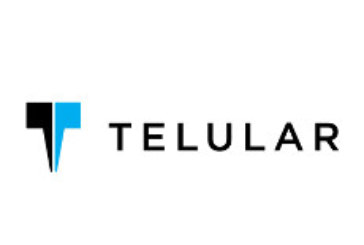 Telular Acquires SMARTLogix, a Leading IoT Provider of Petroleum Management, Inventory and Transportation Logistics Solutions