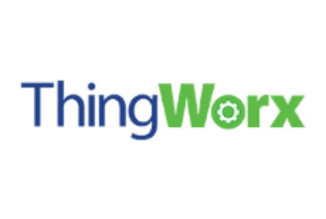 ICURO Selects ThingWorx® Internet of Things (IoT) Application Platform to Deliver Personalized Health Care Information