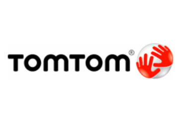 TomTom and DAKO Enter into Strategic Partnership 