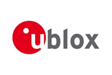 u-blox positioning and wireless technologies drive new smart bus solution from Baoruh Electronic in Taiwan