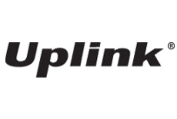 Uplink Launches Industry's First 4G-Enabled Alarm Communicator