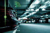 The installed base of smart parking sensors to reach 3.2 million units in 2028