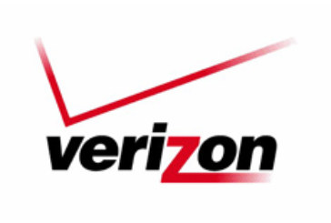 Verizon Launches Fleet Management Solution With Verizon Wireless’ Network