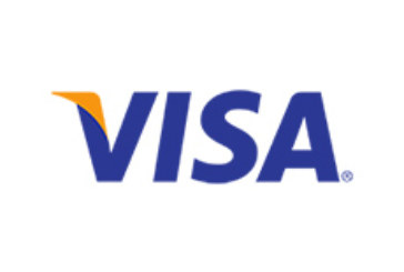 Visa Brings Secure Payments to the Internet of Things