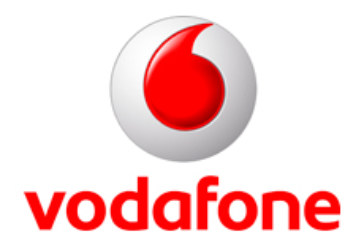 Vodafone and Arrow Electronics link up with Internet of Things agreement