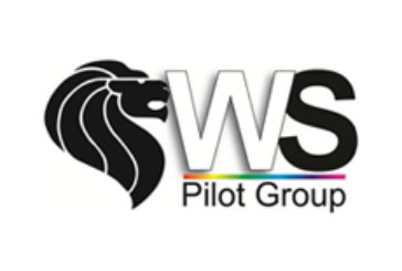 Crossing the Chasm and onto the Main Street: TV White Spaces Technology Spreads its Wings across Singapore with New Commercial Pilots