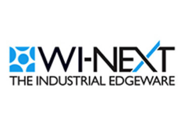 Wi-NEXT redefines the architecture of Industrial IoT with its EdgeWare technology and MQTT