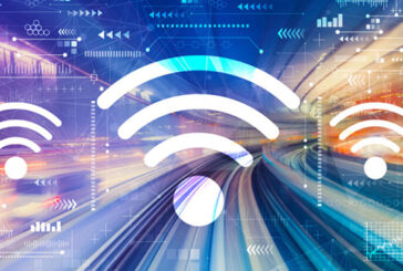 Morse Micro Demonstrates World's Longest Range Wi-Fi HaLow Solution, Reaching 3 Kilometers