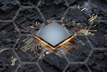 Sony Semiconductor Israel Announces Commercial Availability of the ALT1350 LPWA Chipset