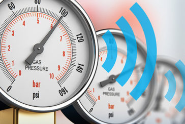 The penetration rate of smart gas meters in Europe reached 45 percent in 2023